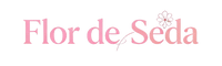 Flor de Seda